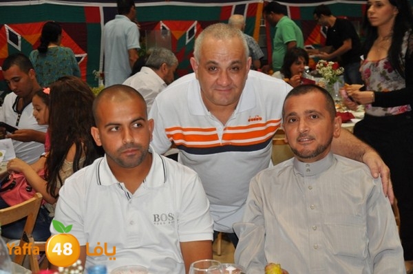 iftar jama3y jmahery 718 (9).JPG